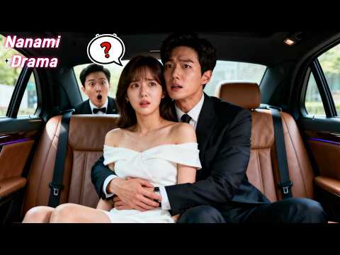 Mất trí nhớ, cô không còn yêu CEO, còn anh hối hận thì đã quá muộn!#250824laB3