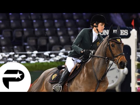 Charlotte Casiraghi et Guillaume Canet : Les complices s'affrontent