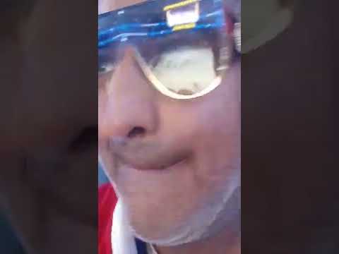 Habs vs Devils September 26, 2022 Preseason