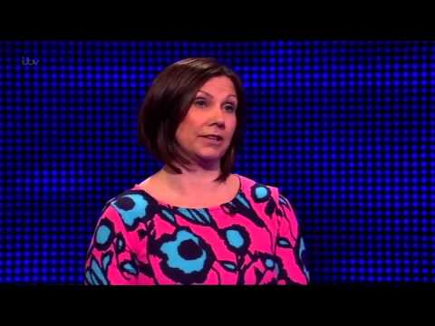 Laura's American Dream - The Chase