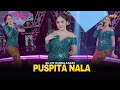 SILVY KUMALASARI PUSPITA NALA Feat BINTANG FORTUNA Official Music Video