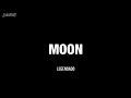 Kanye West Moon Ft Don Toliver Kid Cudi Legendado By Chiraqyeezus