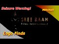 Sree Raam Films International 2002 2014 Seizure Warning Logo Find