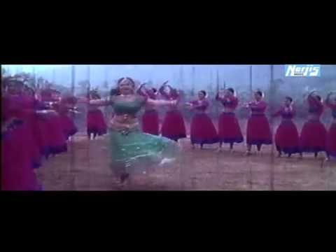 Hudugi hudugi malenada hudagi