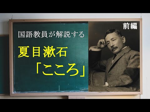 私の猫はぼんやりと私を見つめます。なぜ?