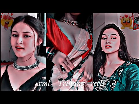 trending instagram Hot Reels,🤤 new alight motion trending xml video editing🔥#xmlpreset 🎟@ataur7772
