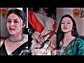 Trending Instagram Hot Reels New Alight Motion Trending Xml Video Editing Xmlpreset Ataur7772