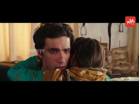 download lagu mp3 mp4 Yoyo Movies Bollywood, download lagu Yoyo Movies Bollywood gratis, unduh video klip Yoyo Movies Bollywood
