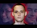 The Failures Behind The 2017 Aztec High School Shooting Bill Atchison