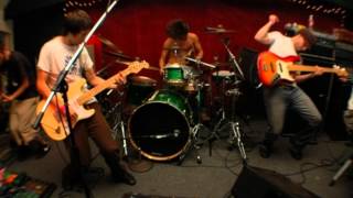 Days away- That's what she tells me