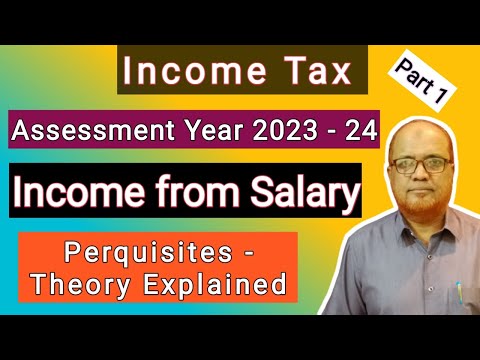 Income Tax I Assessment Year 2023 24 I Important Update I hasham ali khan I