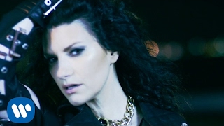 Laura Pausini - Chiedilo al cielo (Official Video)