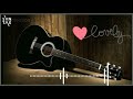 Aathi Ena Nee Kaththi Movie Cover By Inno Genga
