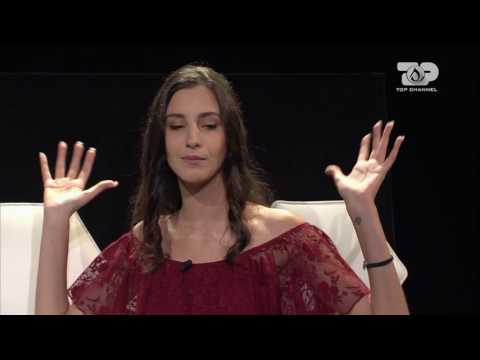 Select, 6 Tetor 2016, Pjesa 3 - Top Channel Albania - Entertainment Show