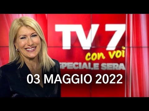 TV7 CON VOI SPECIALE SERA DEL 3/5/22 (1 di 6)