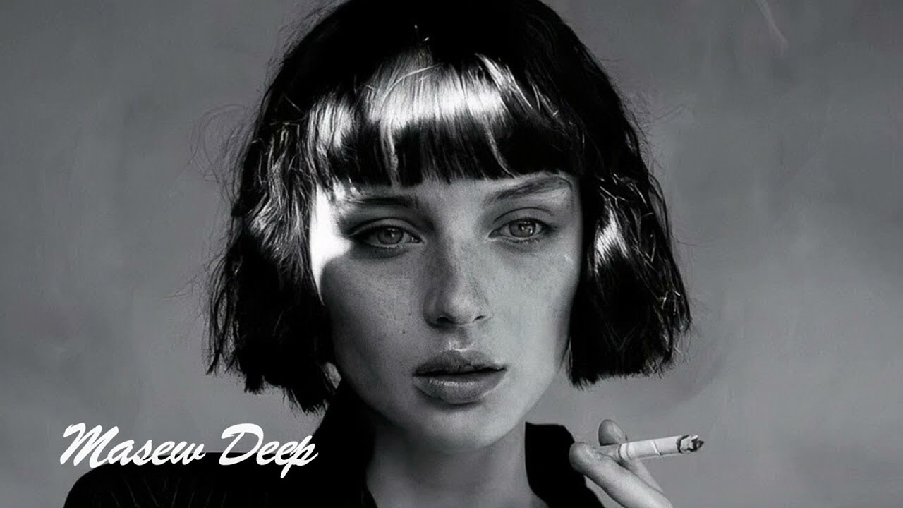 IBIZA SUMMER MIX 2024 ↠ Dubai, Bali, Greece, Iceland, Paradise 🌴 SUMMER MIX 2024