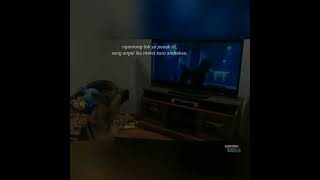 Download lagu Story Wa Keren Viral Terbaru 2022  || status wa jawa lucu ,, QUOTE VIRAL mp3 Download lagu Story Wa Keren Viral Terbaru 2022  || status wa jawa lucu ,, QUOTE VIRAL mp3