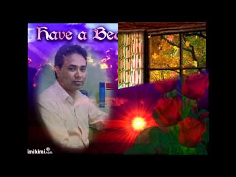 bangla new song arifin rume2012.avi saiful