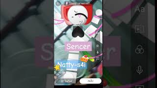 Download lagu emoji cat heat❌ #emojicat #animation #edit #flipaclip #animationmeme #art #tiktok #natty #cat mp3