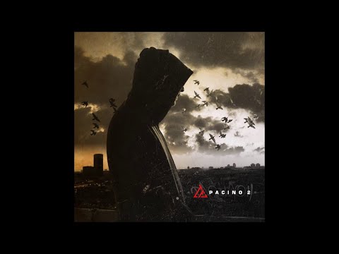 Tibor & Flowdeep - Ljubav