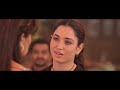BABLI BOUNCER SATURDAY 9 PM ON USTAV GOLD HD
