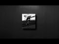 Zeynep Bastık Ara Ara Slowed Reverb
