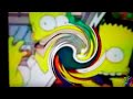 Butterfinger Invades ANTV