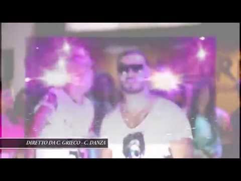 Ivan Foro Feat Doppia B - Selfie