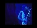 The Quireboys - King of New York -  Live at The Town And Country Club (1992)