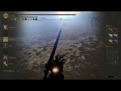 Shared Braincell With His Own Mimic Tear (Went Wrong)