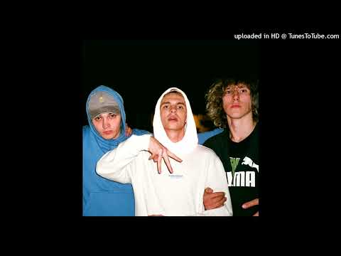 MAYOT x SEEMEE x BUSHIDO ZHO TYPE BEAT - Звездопад