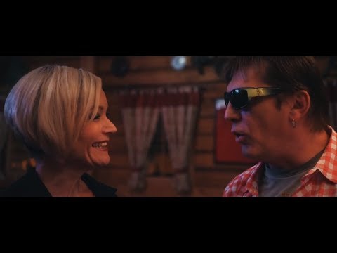 Unglaublich - Alex Rosenrot
