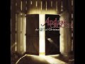Andraé Crouch - Take Me to Jesus
