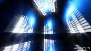 Falco -  Push! Push!