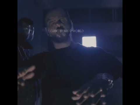 Rolls Royce - Massaka & Barkoz36 (Video Edit) | #edit #massaka #barkoz #gangsta |