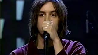 The Strokes - The Modern Age - 2001-11-01