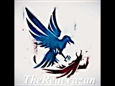 | Good and evil infamous second son | #edit #infamoussecondson #delsinrowe