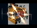 KHADI KHADI KYU HALLE RE GORA FULL EDM MIX SONG FLP PROJECT MIX BY DEKLJ VAISHNO