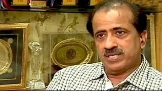 Land pooling: Too early to invest?