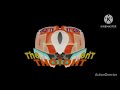 The Thomas Networks The Klasky Csupo Company In G Major 74 Low Voice 2