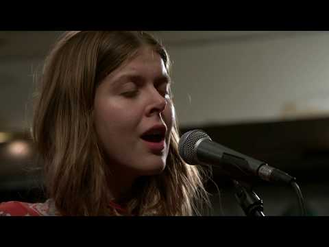 JFDR - Full Performance (Live on KEXP)