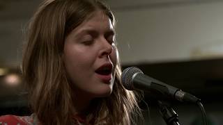 JFDR - Full Performance (Live on KEXP)