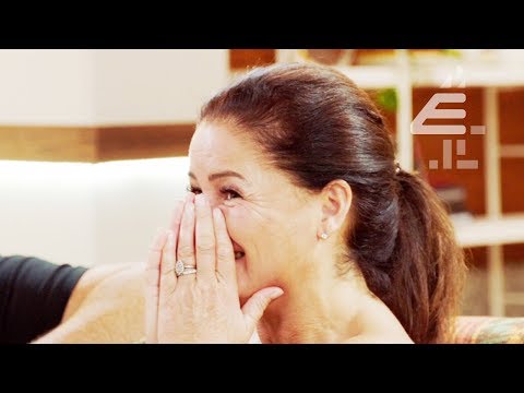 TRAILER | Baewatch: Parental Guidance | Starts Monday 11th March