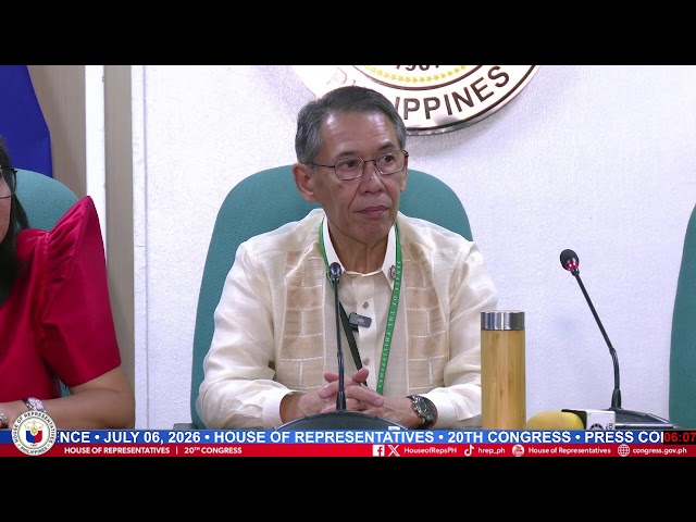 What’s the legal basis for Escudero’s 16-vote threshold in impeachment trial?