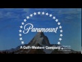 Paramount 1974
