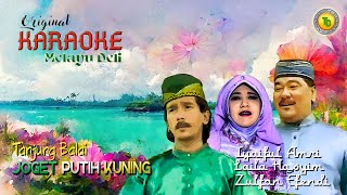 Download lagu KARAOKE TANJUNG BALAI - JOGET PUTIH KUNING | SYAIFUL AMRI - LAILA HASYIM - ZULFAN EFENDI.(MELAYU ) mp3 Download lagu KARAOKE TANJUNG BALAI - JOGET PUTIH KUNING | SYAIFUL AMRI - LAILA HASYIM - ZULFAN EFENDI.(MELAYU ) mp3