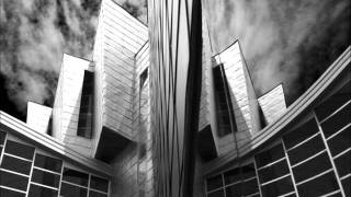 Boral Kibil - Today.wmv