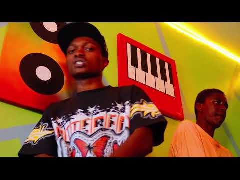 Young_Duke_-_Life_(Official_Music_Video)