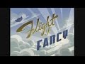 Sly Cooper| Honor Among Thieves #16: Flight of Fancy
