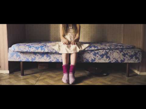 Antero Lindgren - World Gone Mad